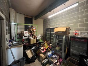 Photo 2- click for photo gallery